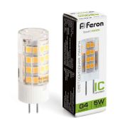 FERON LB-432
