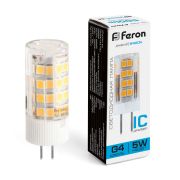 FERON LB-432