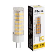 FERON LB-433