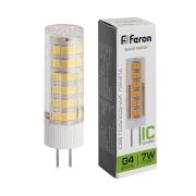 FERON LB-433