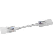 FERON LD508