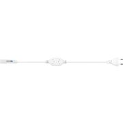 FERON DM270