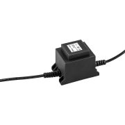 FERON LB2200
