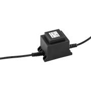 FERON LB9601