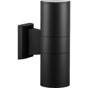 FERON DH0702