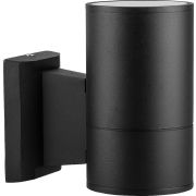 FERON DH0701