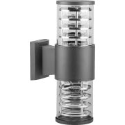 FERON DH0802