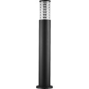 FERON DH0805