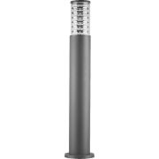 FERON DH0805