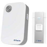 FERON E-372