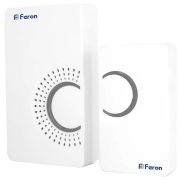 FERON E-373