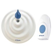 FERON E-374