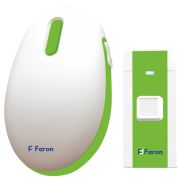 FERON E-375
