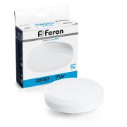 FERON LB-451