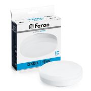 FERON LB-452