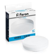 FERON LB-453
