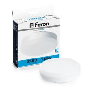 FERON LB-454