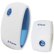 FERON E-376