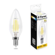 FERON LB-166
