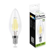 FERON LB-166