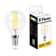 FERON LB-52