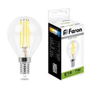 FERON LB-52