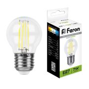 FERON LB-52
