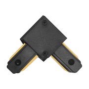 FERON LD1001