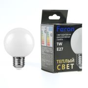 FERON LB-37