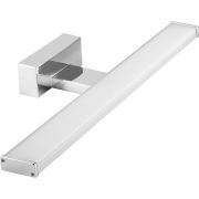 FERON AL5080