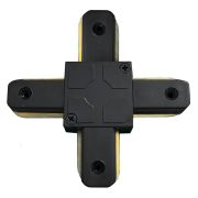 FERON LD1002