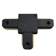 FERON LD1003