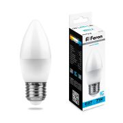 FERON LB-97