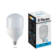 FERON LB-65