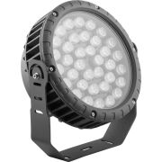 FERON LL-885