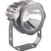 FERON LL-886