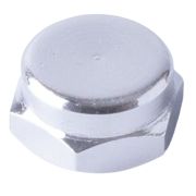 FERON LD528