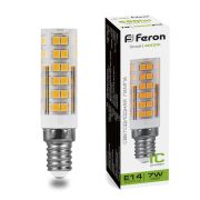 FERON LB-433