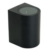 FERON DH014