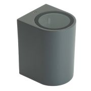 FERON DH014