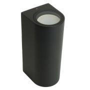 FERON DH015
