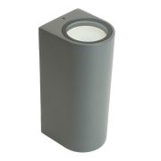 FERON DH015