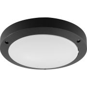 FERON DH030