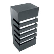 FERON DH0602