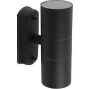 FERON DH0704