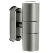 FERON DH0704