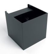 FERON DH012