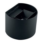 FERON DH013