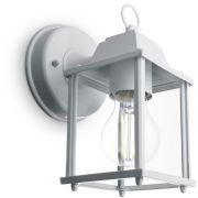 FERON PL200