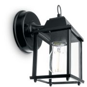 FERON PL200